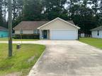 2068 Scrubby Bluff Rd