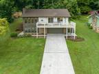 7417 Wolftever Trail, Ooltewah, TN 37363