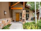 Park City, Summit County, UT House for sale Property ID: 417466715