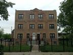 Condo, Residential Rental - Chicago, IL