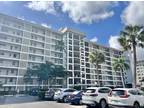 3150 N Palm Aire Dr unit 403 Pompano Beach, FL 33069 - Home For Rent