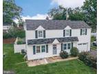 Hatboro, Montgomery County, PA House for sale Property ID: 417534224