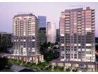 1bed/1 bath-CONDO-10610 NE 9th Pl Unit G-401 Bellevue, WA 98004