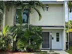 6209 SW 78th St #2E South Miami, FL 33143 - Home For Rent