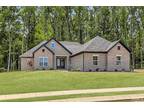 Evansville, Vanderburgh County, IN House for sale Property ID: 417019267