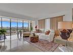 11111 Biscayne Boulevard, Unit 700, Miami, FL 33181