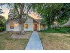 Kerman, Fresno County, CA House for sale Property ID: 417112172