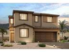 10404 THURSO AVE, Las Vegas, NV 89166 Single Family Residence For Sale MLS#