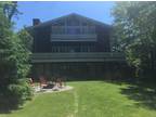 264 Berry Ln Pocono Lake, PA 18347 - Home For Rent