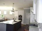 218 Fiddlers Cove Dr