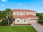 Winter Garden, Orange County, FL House for sale Property ID: 417453259