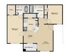 8303 The Colony Luxury Apartments