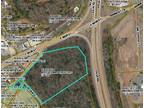 Franklin, Macon County, NC Commercial Property for sale Property ID: 408942649