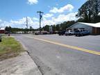 Astor, Lake County, FL Commercial Property, House for sale Property ID: