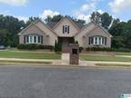 Home For Sale In Birmingham, Alabama