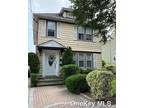 2 Bedroom 1 Bath In Floral Park NY 11001 - Opportunity!