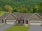 540 Henderson Rd #15