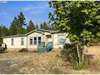 39425 MILLER CEMETERY RD, Scio, OR 97374 Manufactured Home For Sale MLS#