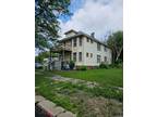 6452 Northfield St, Detroit, MI 48210 - MLS [phone removed]