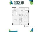 917 Dock 79