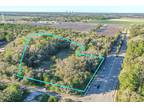 East Palatka, Putnam County, FL Commercial Property, House for sale Property ID: