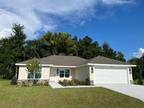 2930 Southeast 75th Boulevard, Bushnell, FL 33513