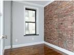 2 W 16th St unit 1R New York, NY 10011 - Home For Rent