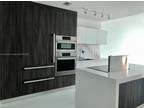 851 NE 1st Ave #1706 Miami, FL 33132 - Home For Rent