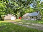 N14984 BIRCH HILL RD, AMBERG, WI 54102 Single Family Residence For Sale MLS#