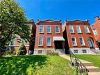 4263 South Compton Avenue, St. Louis, MO 63111