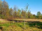 Alden, Saint Croix County, WI Undeveloped Land, Homesites for sale Property ID: