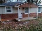 1704 DODSON ST, Greensboro, NC 27405 Single Family Residence For Sale MLS#