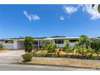 1746 AKAAKOA ST, Kailua, HI 96734 Single Family Residence For Sale MLS#