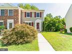 7009 COPPERWOOD WAY, COLUMBIA, MD 21046 Townhouse For Sale MLS# MDHW2032498