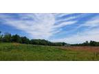 Sparta, White County, TN Undeveloped Land for sale Property ID: 416991726