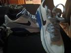 Boys brand-new Nike air max - Opportunity!