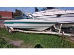1990 Sea Ray Sea Ray 180 Boat for Sale