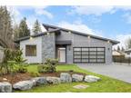 Courtenay Executive Rancher - Grayhawk Pl