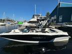 2023 MasterCraft NXT 24 Boat for Sale
