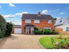 4 bedroom Detached House for sale, St. Michaels Avenue, Leverstock Green