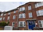 Cowgate, Norwich, NR3 1 bed flat for sale -