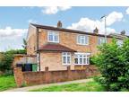 4 bedroom End Terrace House for sale, Clinton End, Leverstock Green