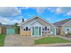 Lawrence Gardens, Herne Bay 3 bed detached bungalow for sale -