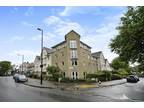 Fitzwilliam Court, Bartin Close Sheffield, S11 9GE 2 bed flat for sale -