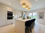 Plot 4, Four Oaks Development, Bossingham, Canterbury 5 bed house for sale -