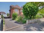 5 bedroom detached house for sale in Methuen Road, Bournemouth, BH8