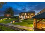 5 bedroom property for sale in Moss Hall Road, Manchester, OL10