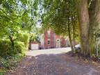4 bedroom town house for sale in Town Green Lane, Aughton, Ormskirk, L39