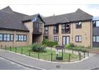 Kingfisher Lodge, The Dell, Chelmsford 2 bed retirement property for sale -