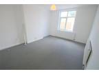 Hottom Gardens, Bristol, BS7 3 bed end of terrace house to rent - £1,500 pcm